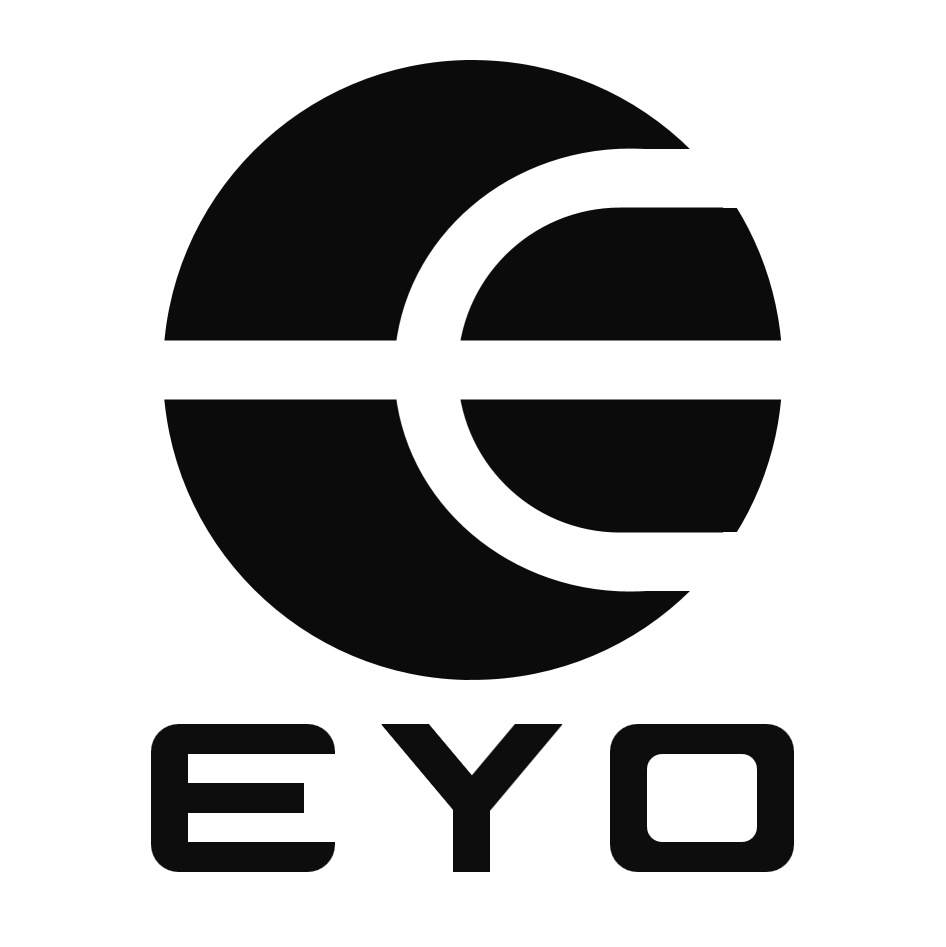 EYO - 气体分析仪器专家